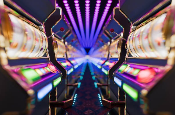 raja toto 88 Game type